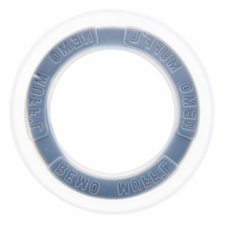 Кольцевое управление Remo 10" Remo 10" Ring Control