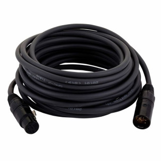 Ламповый микрофон Manley Reference Cardioid Mic black Manley Reference Cardioid Mic black