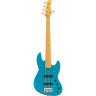 Маркус Миллер V6-5 Сандब्ластированный OTB Marcus Miller V6-5 Sandblasted OTB