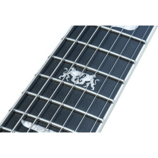 Hagstrom Krona-7 BBD Hagstrom Krona-7 BBD