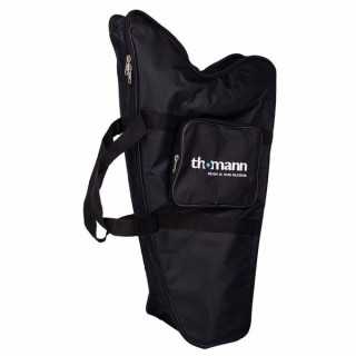 Чехол для арфы Thomann Celtic Harp Soft Bag 12 Thomann Celtic Harp Soft Bag 12