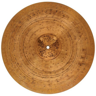 Авиакатастрофа в Стамбуле, посвященная 30-летию авиакатастрофы 16 августа Istanbul Agop 16" 30th Anniversary Crash