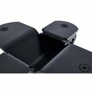 Jahn Piano Spider 3 шт. Jahn Piano Spider 3 pcs