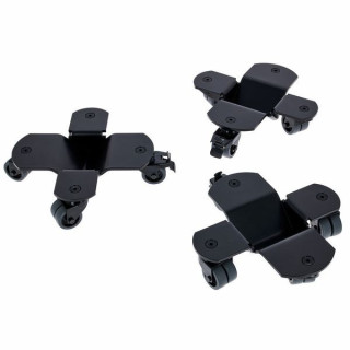 Jahn Piano Spider 3 шт. Jahn Piano Spider 3 pcs