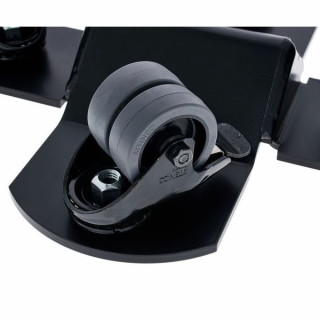 Jahn Piano Spider 3 шт. Jahn Piano Spider 3 pcs