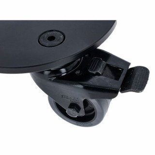 Jahn Piano Spider 3 шт. Jahn Piano Spider 3 pcs