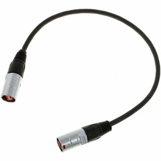 КРЫЛО Behringer Набор №480278 Behringer WING Bundle №480278