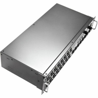 КРЫЛО Behringer Набор №480278 Behringer WING Bundle №480278