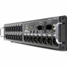 КРЫЛО Behringer Набор №480278 Behringer WING Bundle №480278