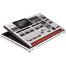 КРЫЛО Behringer Набор №480278 Behringer WING Bundle №480278
