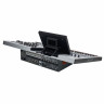 КРЫЛО Behringer Набор №480278 Behringer WING Bundle №480278