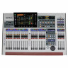 КРЫЛО Behringer Набор №480278 Behringer WING Bundle №480278