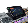 КРЫЛО Behringer Набор №480278 Behringer WING Bundle №480278
