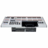 КРЫЛО Behringer Набор №480278 Behringer WING Bundle №480278