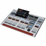 КРЫЛО Behringer Набор №480278 Behringer WING Bundle №480278