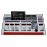 КРЫЛО Behringer Набор №480278 Behringer WING Bundle №480278