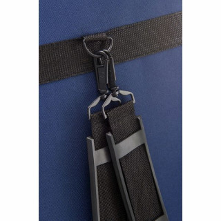 Кейс для скрипки Gewa Pure CVA 04 Viola Case 39,5cm Gewa Pure CVA 04 Viola Case 39,5cm