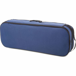 Кейс для скрипки Gewa Pure CVA 04 Viola Case 39,5cm Gewa Pure CVA 04 Viola Case 39,5cm