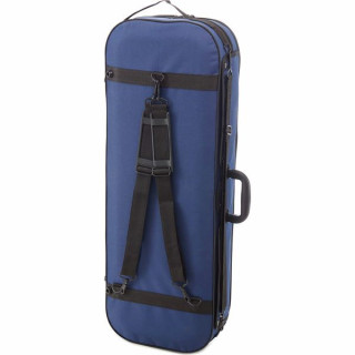 Кейс для скрипки Gewa Pure CVA 04 Viola Case 39,5cm Gewa Pure CVA 04 Viola Case 39,5cm