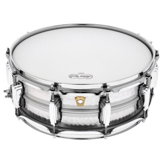 Ludwig 14"x05" LA404K Акрофонический Sn. Ludwig 14"x05" LA404K Acrophonic Sn.