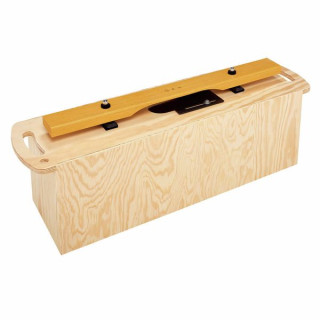 Чаймс Sonor NKS60PO G# Contra Bass Sonor NKS60PO G# Contra Bass