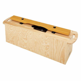 Чаймс Sonor NKS60PO G# Contra Bass Sonor NKS60PO G# Contra Bass