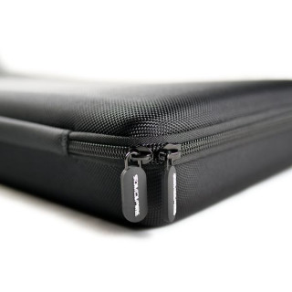Чехол для переноски Sonicware LIVEN Sonicware LIVEN Carrying Case