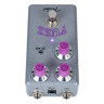Педаль Fender Hammertone Fuzz