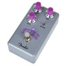 Педаль Fender Hammertone Fuzz