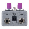 Педаль Fender Hammertone Fuzz