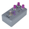 Педаль Fender Hammertone Fuzz