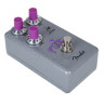 Педаль Fender Hammertone Fuzz