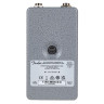 Педаль Fender Hammertone Fuzz