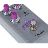 Педаль Fender Hammertone Fuzz