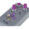 Педаль Fender Hammertone Fuzz