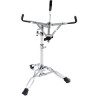 Стартовый набор для малого барабана Millenium SD-17 Millenium SD-17 Snare Drum Starter Kit