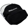 Стартовый набор для малого барабана Millenium SD-17 Millenium SD-17 Snare Drum Starter Kit