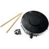 Стартовый набор для малого барабана Millenium SD-17 Millenium SD-17 Snare Drum Starter Kit