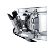 Стартовый набор для малого барабана Millenium SD-17 Millenium SD-17 Snare Drum Starter Kit