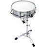 Стартовый набор для малого барабана Millenium SD-17 Millenium SD-17 Snare Drum Starter Kit