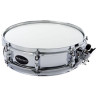 Стартовый набор для малого барабана Millenium SD-17 Millenium SD-17 Snare Drum Starter Kit