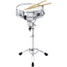 Стартовый набор для малого барабана Millenium SD-17 Millenium SD-17 Snare Drum Starter Kit