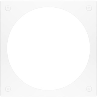 Потолок Sennheiser TeamConnect 2 белый Sennheiser TeamConnect Ceiling 2 White