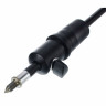 Наконечник для контрабаса Gewa 29/32 мм Gewa Double Bass Endpin 29/32mm