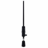 Наконечник для контрабаса Gewa 29/32 мм Gewa Double Bass Endpin 29/32mm