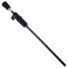 Наконечник для контрабаса Gewa 29/32 мм Gewa Double Bass Endpin 29/32mm