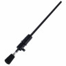 Наконечник для контрабаса Gewa 29/32 мм Gewa Double Bass Endpin 29/32mm