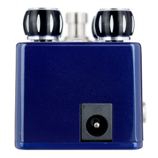 Педаль Pigtronix Gamma Drive