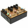 Овердрайв Rodenberg SL-OD Rodenberg SL-OD Overdrive