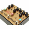 Овердрайв Rodenberg SL-OD Rodenberg SL-OD Overdrive
